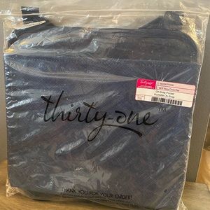 31 Oh-Snap Pocket (3) Navy Cross Pop